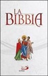Bibelausgaben: La Bibbia