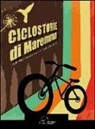 P. Zannoner - Ciclostorie di Maremma