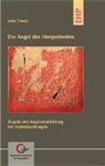 Uwe Tewes - Die Angst des Herzpatienten