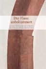 Urs Hein Aerni, Urs Heinz Aerni, Magdalena Kauz, Stiftun Bartels Fondation Basel, Stiftung Bartels Fondation Basel - Der Fluss: unbekümmert