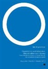 Dirk Bayas-Linke - Organisation und Interaktion: Rekonstruktion von Führung