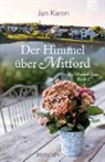 Jan Karon - Der Himmel über Mitford