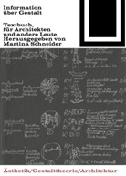 Martin Schneider, Martina Schneider - Information über Gestalt