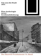 Rober Seitz, Robert Seitz, Zucker, Zucker, Heinz Zucker - Um uns die Stadt