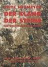 Fritz Neumeyer - Der Klang der Steine