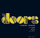Doors, Ben Fong-Torres, The Door, The Doors, The The Doors, Thorsten Wortmann - The Doors