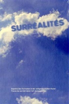 Dolores Denaro - Surrealites