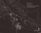 Bernhard Eder, Sabin Pollak, Sabine Pollak, Katharin Urbanek - Das Andere der Stadt