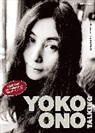 Nick Johnstone, Yoko Ono, Nick Johnstone, Madelaine Lampe, Thorsten Wortmann - Yoko Ono, Talking
