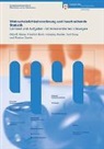 Friedrich Barth, Thomas Dumm, Otto M Keiser, Otto M. Keiser, Hansjürg Stocker, Karl Stoop... - Wahrscheinlichkeitsrechnung und beschreibende Statistik