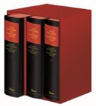 Ulrich Ammon, Harald Haarmann, Milos Okuka - Wieser Enzyklopädie des Europäischen Ostens und Westens. 3 Bände