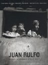 Juan Rulfo, E Billeter, C Fuentes, E Rivero - Juan Rulfo