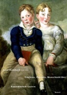 Josef Reinhard, Christoph Lichtin - Josef Reinhard (1749-1824)