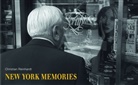Christian Reinhardt, Christian Reinhardt - New York Memories