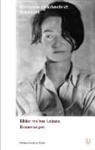 Marianne Feilchenfeldt Breslauer - Bilder meines Lebens, Erinnerungen