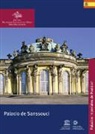 Michael Scherf - El Castillo de Sanssouci