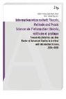 Gilbert Coutaz, Gilbert Coutaz, Gaby Knoch-Mund, Peter Toebak - Informationswissenschaft: Theorie, Methode und Praxis