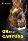 Timo Stammwitz - GRand Canyons