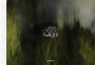 Ulrike Crespo, Ulrike Crespo - Ulrike Crespo - Twilight