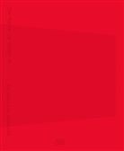 Mic Goudswaard, Michie Goudswaard, Michiel Goudswaard, Jacquelin Hassink, Jacqueline Hassink, Anne Pelz... - Jacqueline Hassink, The Table of Power. Vol.2