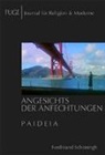 Marti Knechtges, Martin Knechtges, Schenuit, Schenuit, Jörg Schenuit - FUGE, Journal für Religion & Moderne - 9: Angesichts der Anfechtungen