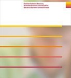 Lehrmittel Fachperson Betreuung