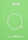 Georg Diez, Christopher Roth - The 80*81 Book Collection 11