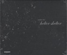 Jean-Christophe Ammann, Justine Otto, Verena Titze - Justine Otto, Helter, Skelter