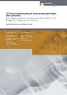 Gabriel Schneider, Gabriele Schneider, Silvio Vecellio - ICT-Systemabgrenzung, Anforderungsspezifikation und Evaluation