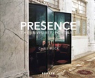 Chris Buck, Rodne Rothman, Rodney Rothman, Chris Buck - Chris Buck - PRESENCE