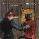 Renate Raecke, Jonas Laustroer - Reynard the Fox