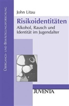 Litau, John Litau - Risikoidentitäten