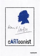 Hans Haëm - Hans Haem. cARToonist