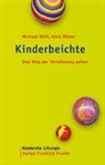 Alois Weber, Michae Witti, Michael Witti - Kinderbeichte