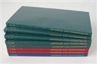 Deutschen und der Berliner Bischofskonferenz, Österreichs u. Liturgische Institute Deutschlands, Österreichs U. D. Schweiz Liturgische Institute Deutschlands - Lektionare II/6 zur Feier des Stundengebetes