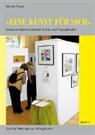 Sibylle Ryser - 'Eine Kunst für sich'
