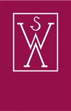 Hugo Ball, Pirmasens Hugo-Ball-Gesellschaft, Peter Steinbach, Bernd Wacker - Sämtliche Werke und Briefe / Kritische Prosa 1 und 2, 2 Teile