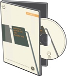 cultiv - Intervalle, Lebensaspekte der Moderne, 1 Audio-CD (Audio book)