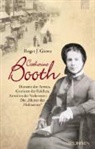 Roger J Green - Catherine Booth