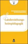 Ing Hansen-Schaberg, Inge Hansen-Schaberg - Reformpädagogische Schulkonzepte 02. Landerziehungsheim-Pädagogik