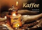 Kaffee
