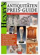 Franz-Christoph Heel - Henry's Antiquitäten Preis-Guide