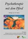 Fachgrupp Arbeit mit dem Pferd in der Psyc, Fachgruppe Arbeit mit dem Pferd in der Psyc, Kurat - Psychotherapie mit dem Pferd