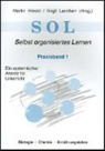 Marti Herold, Martin Herold, Landherr, Birgit Landherr - SOL - Selbstorganisiertes Lernen. Ein systematischer Ansatz für Unterricht 1
