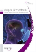 Ernst Meckelburg - Ewiges Bewusstsein