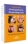 Prakash Vakil - Homöopathische Zungendiagnostik