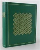 Bischofskonferenzen Deutschlands, Österreichs u. Liturgische Institute Deutschlands - Messbuch / Kleinausgabe