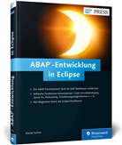 Daniel Schön - ABAP-Entwicklung in Eclipse