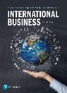 Alan M. Rugman, Simon Collinson, Rajneesh Narula, Alan M. Rugman - International business 7th ed