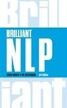 Pat Hutchinson, David Molden - Brilliant NLP